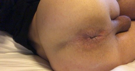 alexroman onlyfans sextape