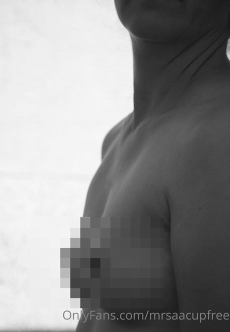 mrsaacupfree new onlyfans leaks