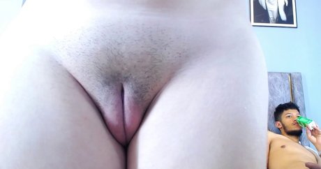 Charlieytracy sexy onlyfans