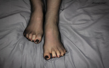 athenasf33t onlyfans leaks xxx