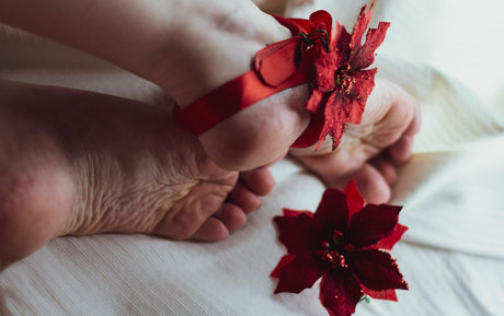 athenasf33t onlyfans sexy