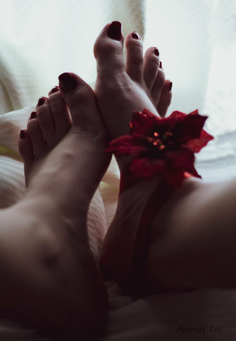 athenasf33t new leaked onlyfans