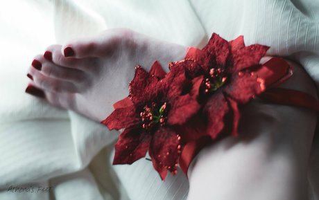 athenasf33t onlyfans leaks