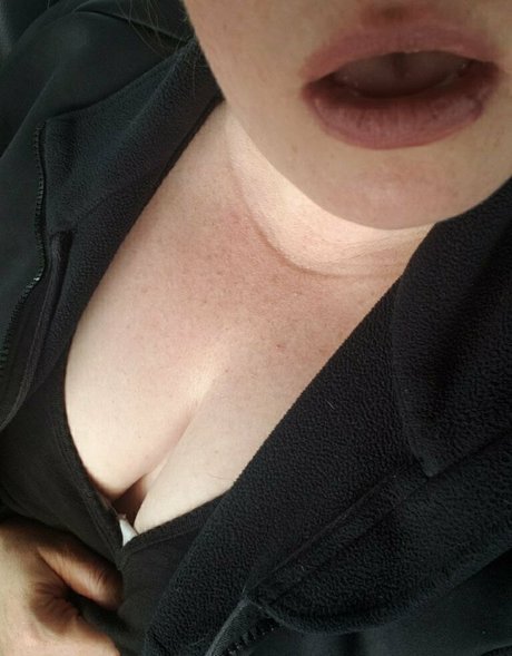 sunnysweet nudes onlyfans leaks