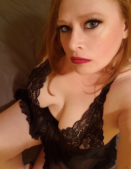 sunnysweet onlyfans leak porn