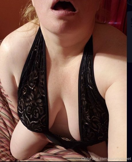 sunnysweet onlyfans nudes