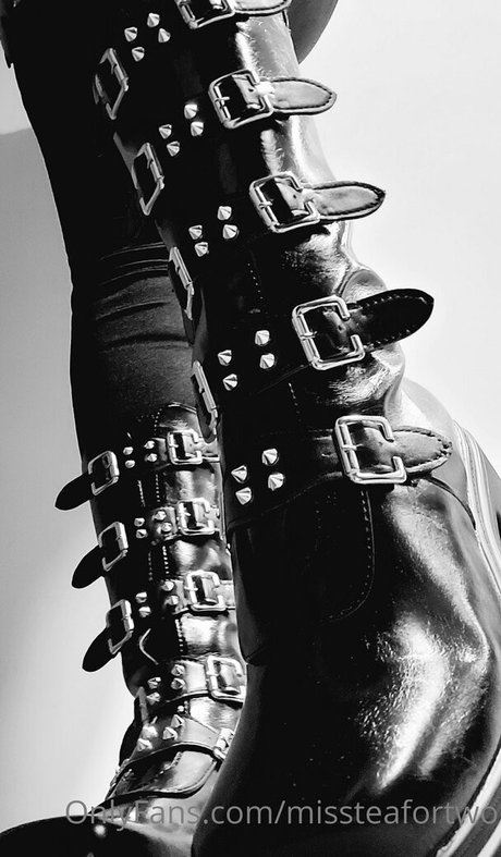 missteafortwo onlyfans pics nude