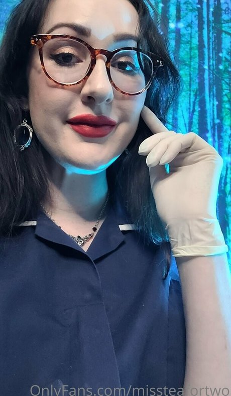 missteafortwo strip onlyfans