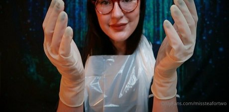 missteafortwo Profile pic