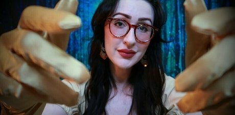 missteafortwo onlyfans full