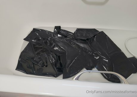 missteafortwo only fans sex
