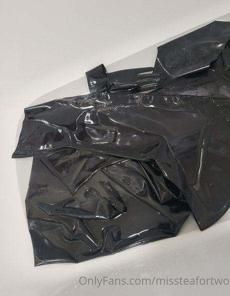 missteafortwo onlyfans leaked