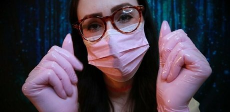 missteafortwo onlyfans mega