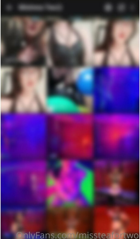 missteafortwo leaked onlyfans naked
