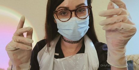 missteafortwo onlyfans de