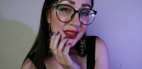 missteafortwo only fans sex