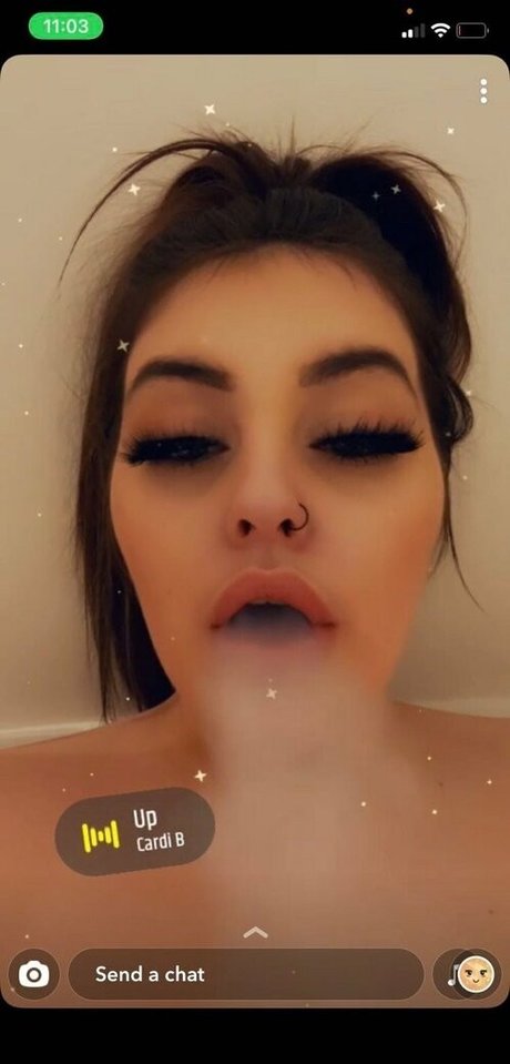 freeakymistress only fans naked