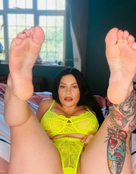 freeakymistress ass onlyfans