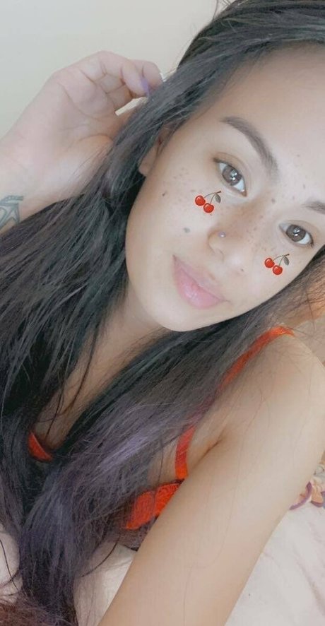 freeakymistress only fans pic