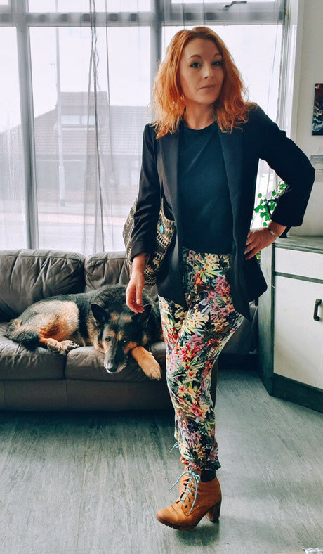 Somethingnotsilly nudes onlyfans leak