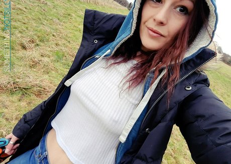 Somethingnotsilly boobs onlyfans