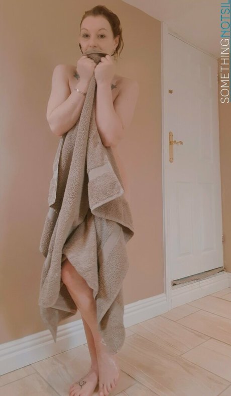 Somethingnotsilly xxx onlyfans