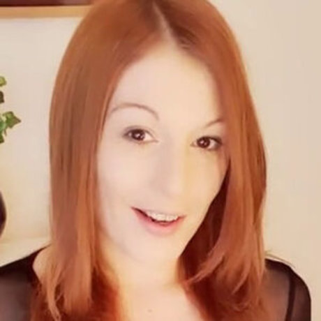 Somethingnotsilly porn onlyfans