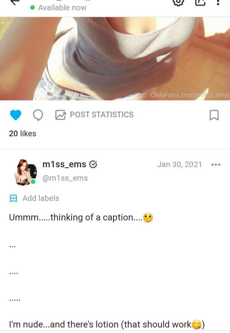 Somethingnotsilly onlyfans mega