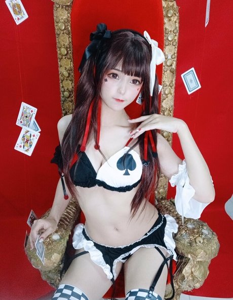 mica 03021993 onlyfans porn