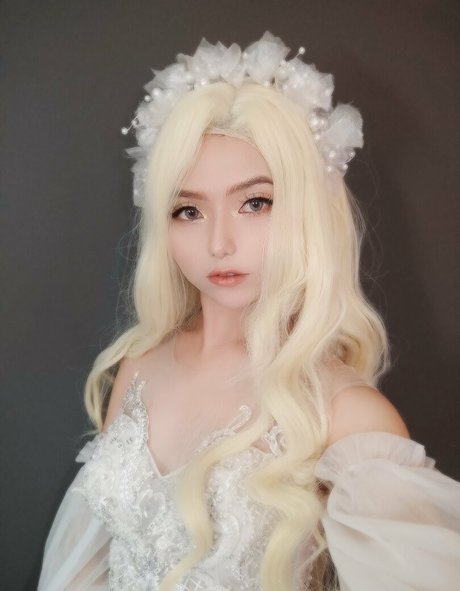 mica 03021993 nude onlyfans leak