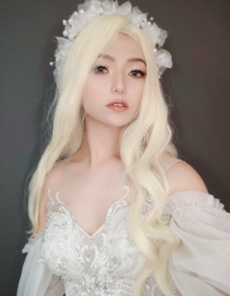 mica 03021993 nude only fans leaks