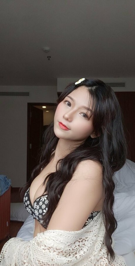 mica 03021993 onlyfans post