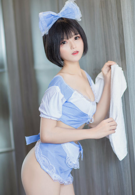 mica 03021993 ass onlyfans