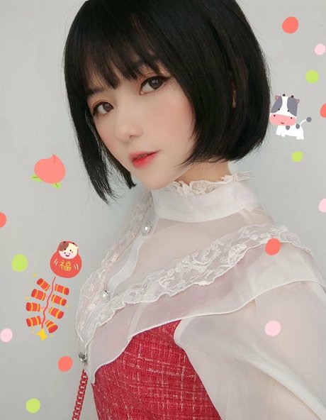 mica 03021993 new onlyfans leaks