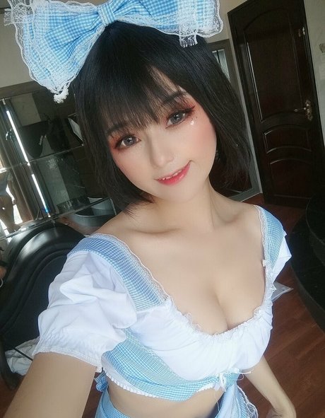 mica 03021993 onlyfans content type