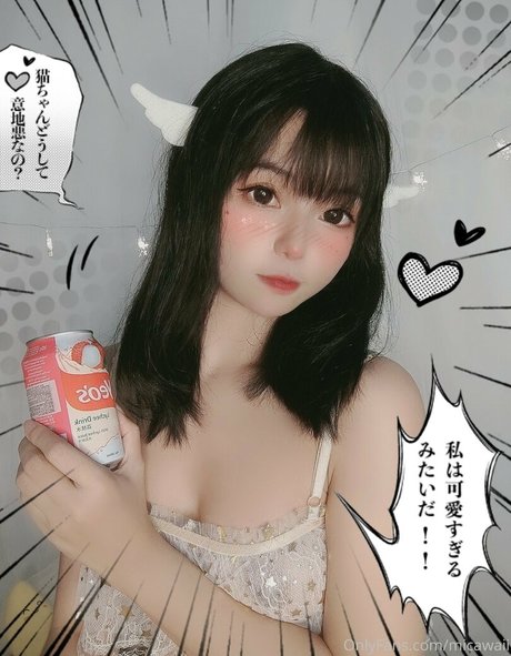 mica 03021993 Profile pic