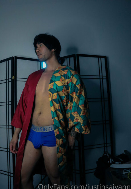 justinsaiyann onlyfans leaked free