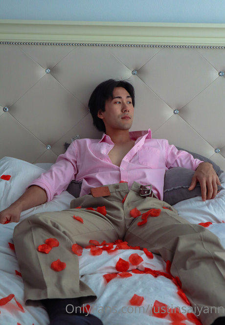 justinsaiyann onlyfans nude tits