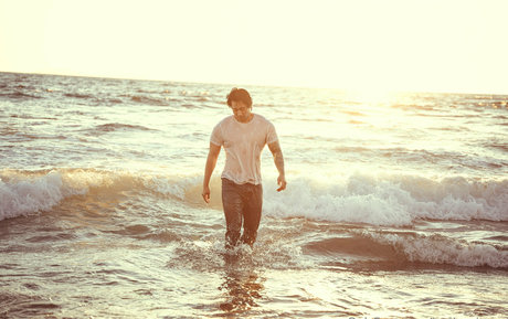 justinsaiyann only fans nudes