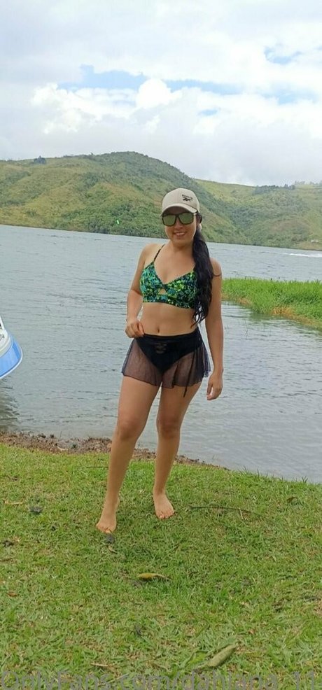 dahiana 114 onlyfans photos