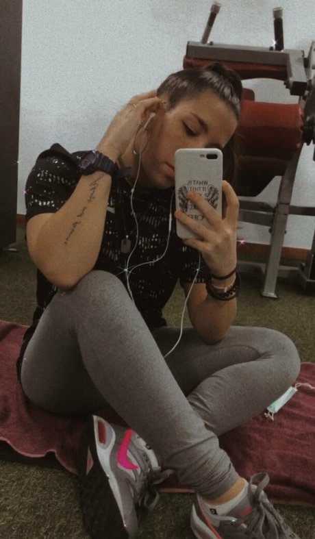 umi isabella leaked onlyfans free