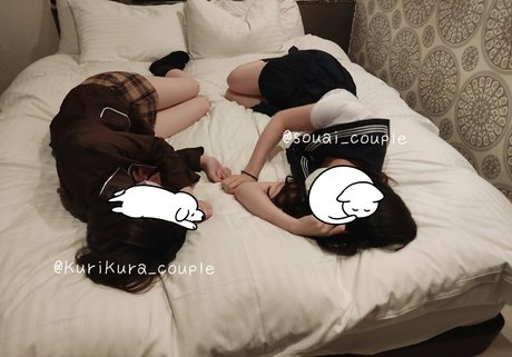 souai leaked only fans porn