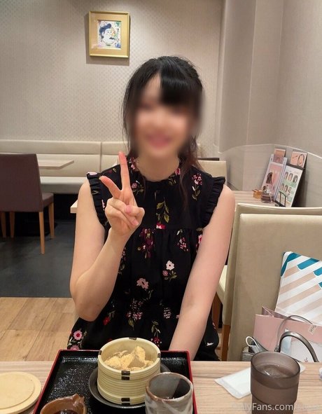 souai only fans content