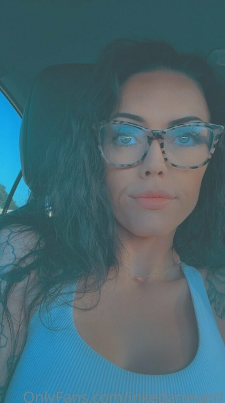 inkedariesgirl onlyfans images