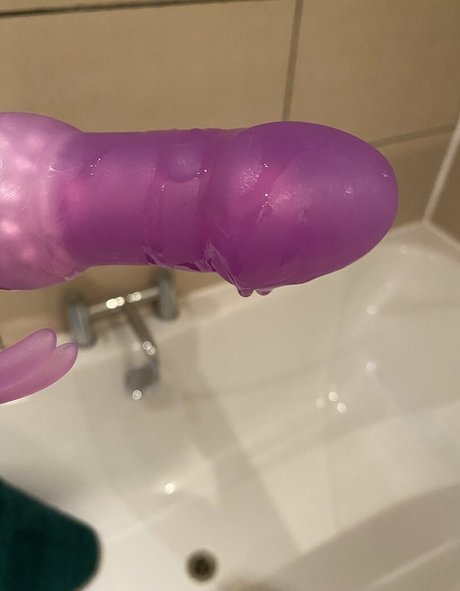 prinnymay only fans nudes