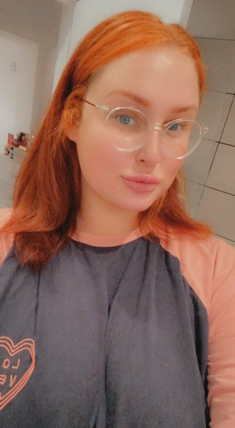 prinnymay is on onlyfans