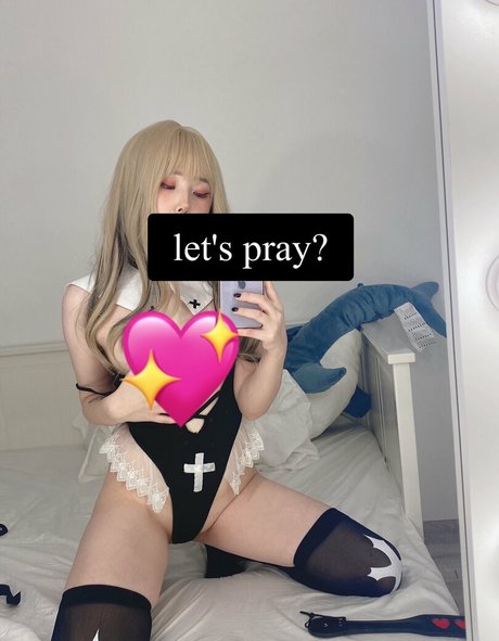 sally wu nudes leaked onlyfans