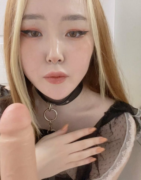 sally wu onlyfans leak porn