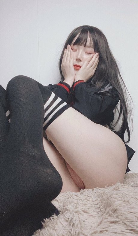 sally wu only fans leaked porn