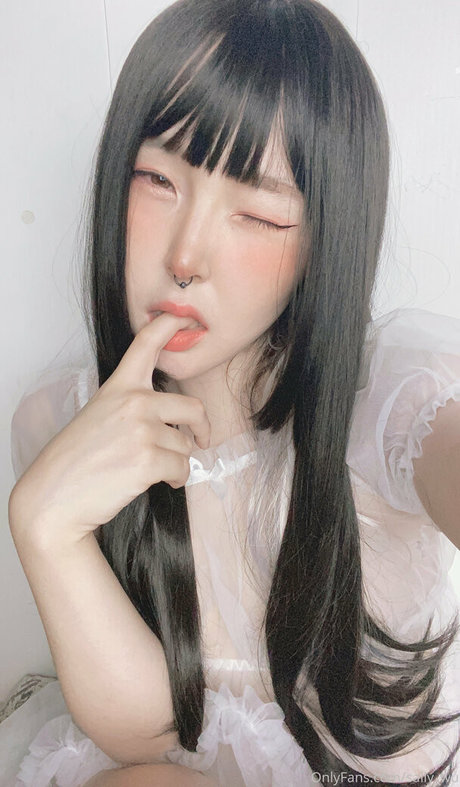 sally wu leaks only fans